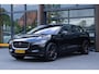 Jaguar I-Pace EV400 Business Edition SE 90 kWh|99% SOH|Camera|Stoelverwarming|