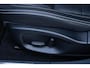 Jaguar I-Pace EV400 Business Edition SE 90 kWh|99% SOH|Camera|Stoelverwarming|