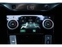 Jaguar I-Pace EV400 Business Edition SE 90 kWh|99% SOH|Camera|Stoelverwarming|