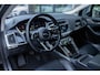 Jaguar I-Pace EV400 Business Edition SE 90 kWh|99% SOH|Camera|Stoelverwarming|