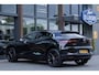 Jaguar I-Pace EV400 Business Edition SE 90 kWh|99% SOH|Camera|Stoelverwarming|