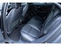 Jaguar I-Pace EV400 Business Edition SE 90 kWh|99% SOH|Camera|Stoelverwarming|