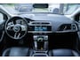 Jaguar I-Pace EV400 Business Edition SE 90 kWh|99% SOH|Camera|Stoelverwarming|