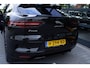 Jaguar I-Pace EV400 Business Edition SE 90 kWh|99% SOH|Camera|Stoelverwarming|