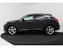 Audi Q3 35 TFSI Pro S-Line business(Goed OnderH, Trekhaak, Digitale Dash, Navi, StoelV, Parkeersensoren, Addapt Cruise, Etc)