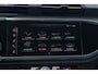Audi Q3 35 TFSI Pro S-Line business(Goed OnderH, Trekhaak, Digitale Dash, Navi, StoelV, Parkeersensoren, Addapt Cruise, Etc)