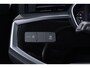 Audi Q3 35 TFSI Pro S-Line business(Goed OnderH, Trekhaak, Digitale Dash, Navi, StoelV, Parkeersensoren, Addapt Cruise, Etc)