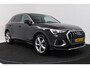 Audi Q3 35 TFSI Pro S-Line business(Goed OnderH, Trekhaak, Digitale Dash, Navi, StoelV, Parkeersensoren, Addapt Cruise, Etc)