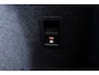 Audi Q3 35 TFSI Pro S-Line business(Goed OnderH, Trekhaak, Digitale Dash, Navi, StoelV, Parkeersensoren, Addapt Cruise, Etc)
