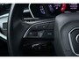 Audi Q3 35 TFSI Pro S-Line business(Goed OnderH, Trekhaak, Digitale Dash, Navi, StoelV, Parkeersensoren, Addapt Cruise, Etc)