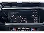 Audi Q3 35 TFSI Pro S-Line business(Goed OnderH, Trekhaak, Digitale Dash, Navi, StoelV, Parkeersensoren, Addapt Cruise, Etc)