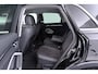 Audi Q3 35 TFSI Pro S-Line business(Goed OnderH, Trekhaak, Digitale Dash, Navi, StoelV, Parkeersensoren, Addapt Cruise, Etc)