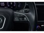 Audi Q3 35 TFSI Pro S-Line business(Goed OnderH, Trekhaak, Digitale Dash, Navi, StoelV, Parkeersensoren, Addapt Cruise, Etc)