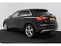 Audi Q3 35 TFSI Pro S-Line business(Goed OnderH, Trekhaak, Digitale Dash, Navi, StoelV, Parkeersensoren, Addapt Cruise, Etc)