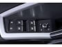 Audi Q3 35 TFSI Pro S-Line business(Goed OnderH, Trekhaak, Digitale Dash, Navi, StoelV, Parkeersensoren, Addapt Cruise, Etc)