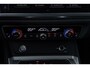 Audi Q3 35 TFSI Pro S-Line business(Goed OnderH, Trekhaak, Digitale Dash, Navi, StoelV, Parkeersensoren, Addapt Cruise, Etc)