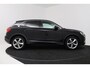 Audi Q3 35 TFSI Pro S-Line business(Goed OnderH, Trekhaak, Digitale Dash, Navi, StoelV, Parkeersensoren, Addapt Cruise, Etc)