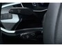 Audi Q3 35 TFSI Pro S-Line business(Goed OnderH, Trekhaak, Digitale Dash, Navi, StoelV, Parkeersensoren, Addapt Cruise, Etc)