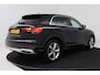 Audi Q3 35 TFSI Pro S-Line business(Goed OnderH, Trekhaak, Digitale Dash, Navi, StoelV, Parkeersensoren, Addapt Cruise, Etc)