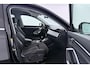 Audi Q3 35 TFSI Pro S-Line business(Goed OnderH, Trekhaak, Digitale Dash, Navi, StoelV, Parkeersensoren, Addapt Cruise, Etc)