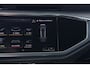 Audi Q3 35 TFSI Pro S-Line business(Goed OnderH, Trekhaak, Digitale Dash, Navi, StoelV, Parkeersensoren, Addapt Cruise, Etc)
