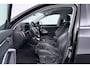Audi Q3 35 TFSI Pro S-Line business(Goed OnderH, Trekhaak, Digitale Dash, Navi, StoelV, Parkeersensoren, Addapt Cruise, Etc)