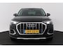 Audi Q3 35 TFSI Pro S-Line business(Goed OnderH, Trekhaak, Digitale Dash, Navi, StoelV, Parkeersensoren, Addapt Cruise, Etc)
