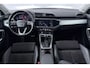 Audi Q3 35 TFSI Pro S-Line business(Goed OnderH, Trekhaak, Digitale Dash, Navi, StoelV, Parkeersensoren, Addapt Cruise, Etc)