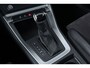 Audi Q3 35 TFSI Pro S-Line business(Goed OnderH, Trekhaak, Digitale Dash, Navi, StoelV, Parkeersensoren, Addapt Cruise, Etc)