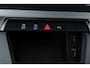 Audi Q3 35 TFSI Pro S-Line business(Goed OnderH, Trekhaak, Digitale Dash, Navi, StoelV, Parkeersensoren, Addapt Cruise, Etc)