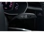 Audi Q3 35 TFSI Pro S-Line business(Goed OnderH, Trekhaak, Digitale Dash, Navi, StoelV, Parkeersensoren, Addapt Cruise, Etc)