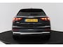 Audi Q3 35 TFSI Pro S-Line business(Goed OnderH, Trekhaak, Digitale Dash, Navi, StoelV, Parkeersensoren, Addapt Cruise, Etc)