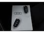 Audi Q3 35 TFSI Pro S-Line business(Goed OnderH, Trekhaak, Digitale Dash, Navi, StoelV, Parkeersensoren, Addapt Cruise, Etc)