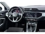 Audi Q3 35 TFSI Pro S-Line business(Goed OnderH, Trekhaak, Digitale Dash, Navi, StoelV, Parkeersensoren, Addapt Cruise, Etc)