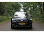 SEAT Ateca 1.5 TSI FR Business Intense | Pano | ACC | Keyless