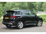 SEAT Ateca 1.5 TSI FR Business Intense | Pano | ACC | Keyless