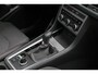 SEAT Ateca 1.5 TSI FR Business Intense | Pano | ACC | Keyless