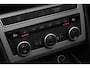 SEAT Ateca 1.5 TSI FR Business Intense | Pano | ACC | Keyless