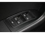 SEAT Ateca 1.5 TSI FR Business Intense | Pano | ACC | Keyless