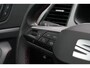 SEAT Ateca 1.5 TSI FR Business Intense | Pano | ACC | Keyless