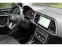 SEAT Ateca 1.5 TSI FR Business Intense | Pano | ACC | Keyless