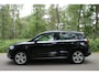 SEAT Ateca 1.5 TSI FR Business Intense | Pano | ACC | Keyless