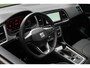 SEAT Ateca 1.5 TSI FR Business Intense | Pano | ACC | Keyless