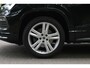 SEAT Ateca 1.5 TSI FR Business Intense | Pano | ACC | Keyless