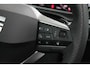 SEAT Ateca 1.5 TSI FR Business Intense | Pano | ACC | Keyless