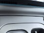 Leapmotor C10 Design ProMax 81.9 kWh | Cruise control adaptief met Stop&Go en stuurhulp | Electronic climate controle | Elektrisch bedienbare achterklep