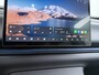Leapmotor C10 Design ProMax 81.9 kWh | Cruise control adaptief met Stop&Go en stuurhulp | Electronic climate controle | Elektrisch bedienbare achterklep