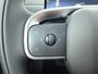 Leapmotor C10 Design ProMax 81.9 kWh | Cruise control adaptief met Stop&Go en stuurhulp | Electronic climate controle | Elektrisch bedienbare achterklep