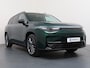 Leapmotor C10 Design ProMax 81.9 kWh | Cruise control adaptief met Stop&Go en stuurhulp | Electronic climate controle | Elektrisch bedienbare achterklep