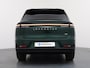 Leapmotor C10 Design ProMax 81.9 kWh | Cruise control adaptief met Stop&Go en stuurhulp | Electronic climate controle | Elektrisch bedienbare achterklep